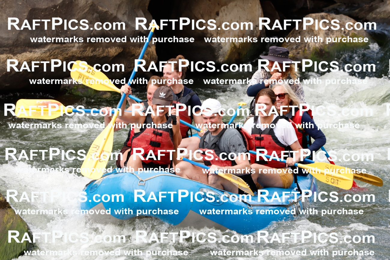 022390_RaftPics_July_30_LosRios_Racecourse_PM_Zach_TC_