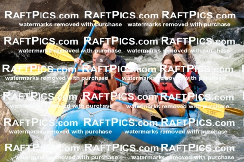 022391_RaftPics_July_30_LosRios_Racecourse_PM_Zach_TC_