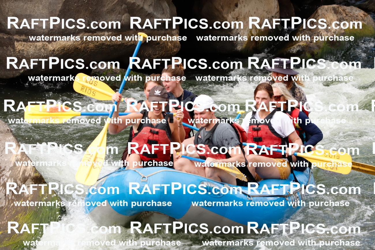 022392_RaftPics_July_30_LosRios_Racecourse_PM_Zach_TC_