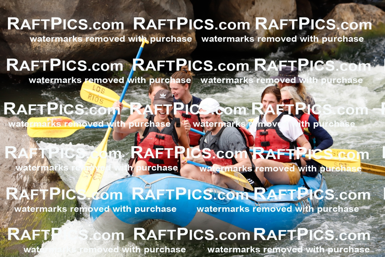 022393_RaftPics_July_30_LosRios_Racecourse_PM_Zach_TC_