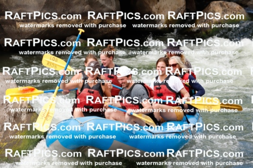 022394_RaftPics_July_30_LosRios_Racecourse_PM_Zach_TC_