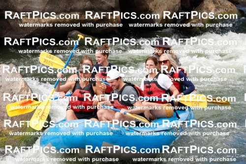 022395_RaftPics_July_30_LosRios_Racecourse_PM_Zach_TC_