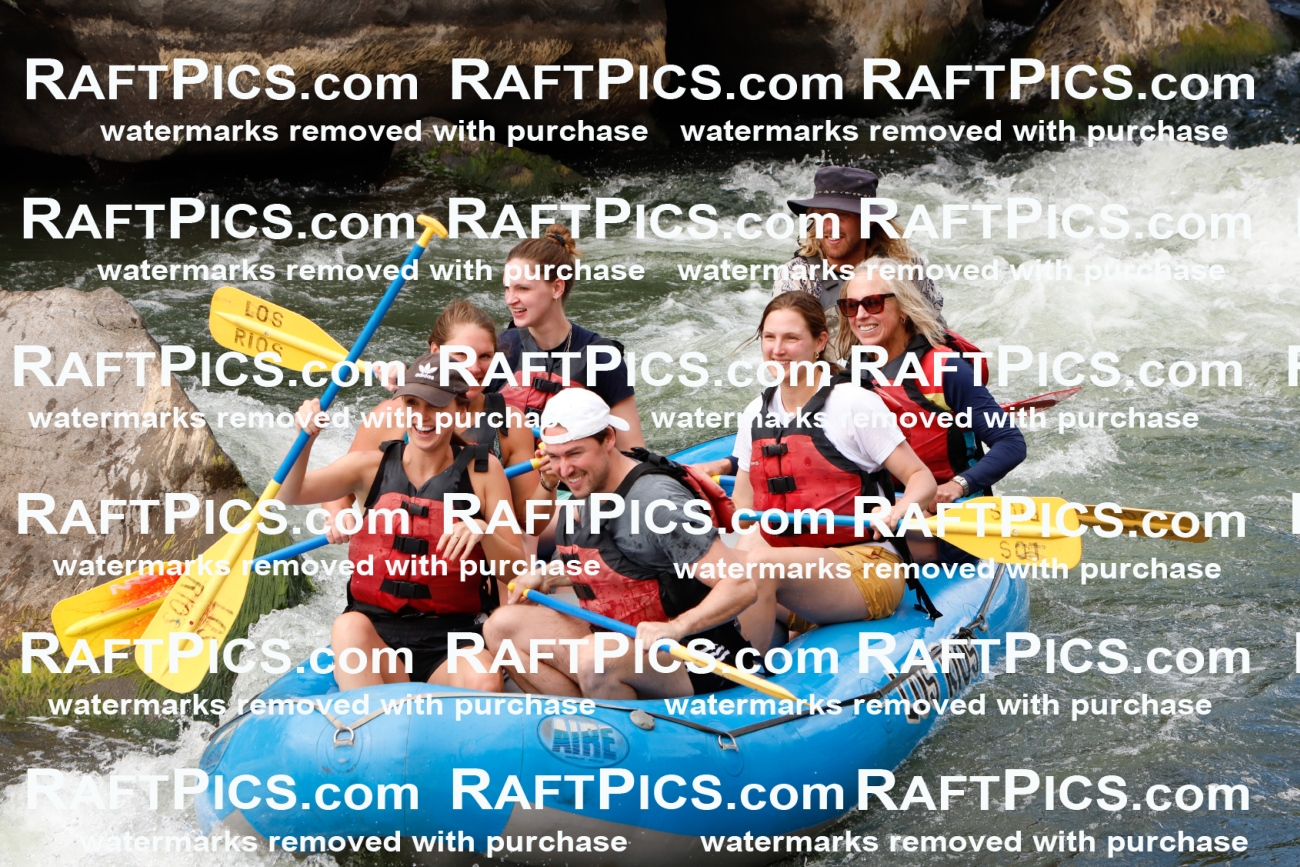 022396_RaftPics_July_30_LosRios_Racecourse_PM_Zach_TC_