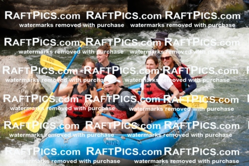 022396_RaftPics_July_30_LosRios_Racecourse_PM_Zach_TC_