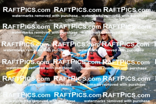 022397_RaftPics_July_30_LosRios_Racecourse_PM_Zach_TC_