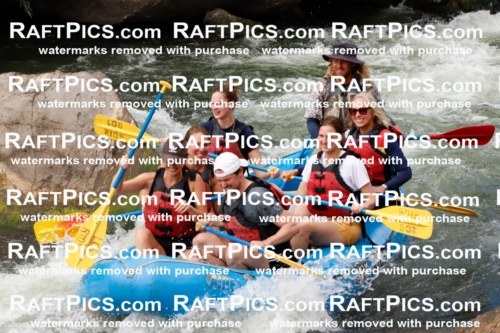 022398_RaftPics_July_30_LosRios_Racecourse_PM_Zach_TC_