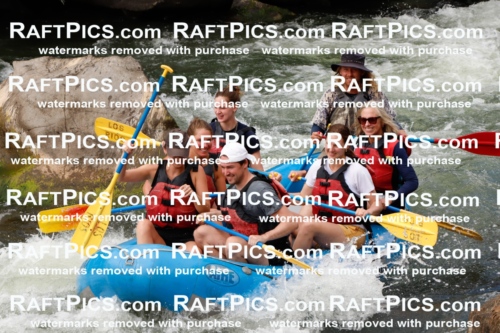 022399_RaftPics_July_30_LosRios_Racecourse_PM_Zach_TC_