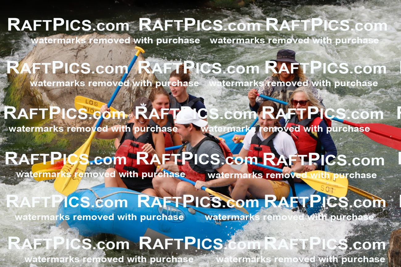 022400_RaftPics_July_30_LosRios_Racecourse_PM_Zach_TC_