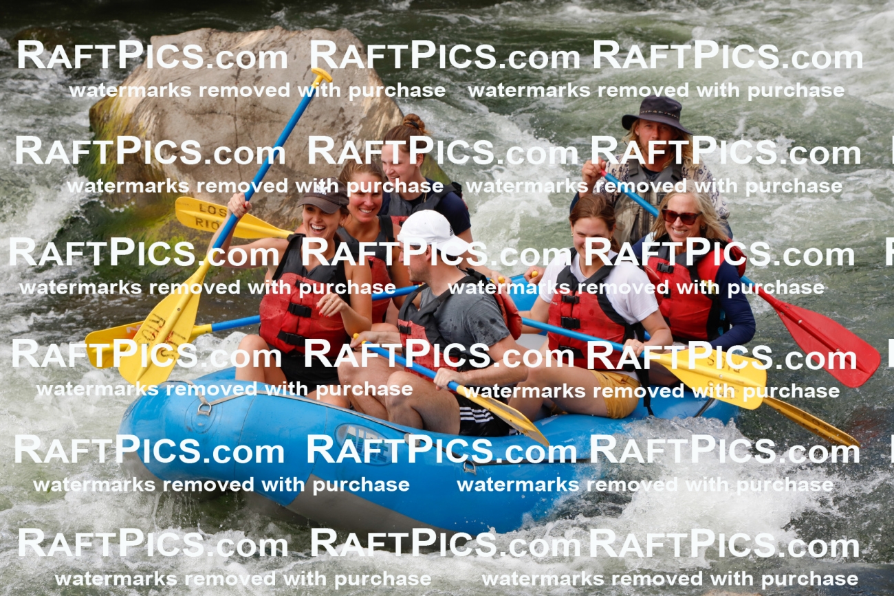 022401_RaftPics_July_30_LosRios_Racecourse_PM_Zach_TC_