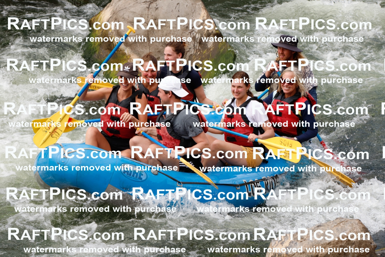 022403_RaftPics_July_30_LosRios_Racecourse_PM_Zach_TC_