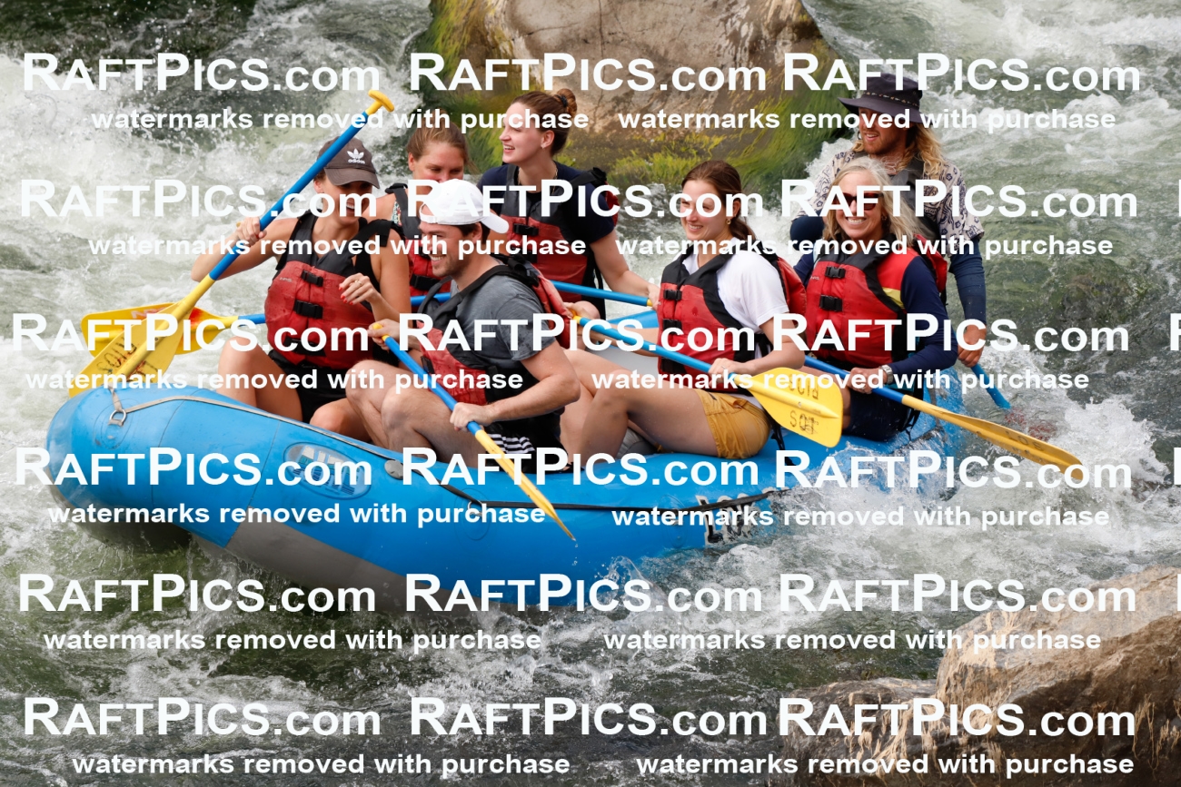 022405_RaftPics_July_30_LosRios_Racecourse_PM_Zach_TC_