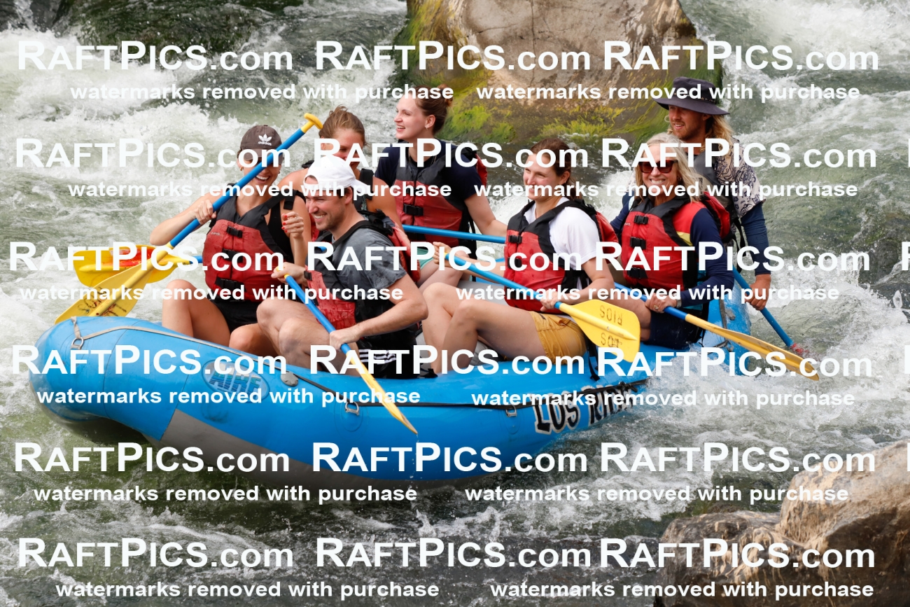 022406_RaftPics_July_30_LosRios_Racecourse_PM_Zach_TC_