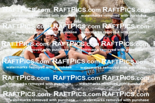 022407_RaftPics_July_30_LosRios_Racecourse_PM_Zach_TC_