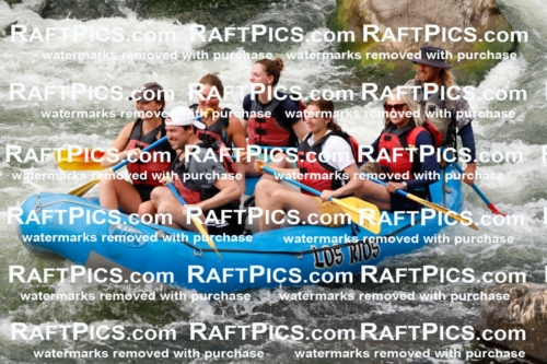 022408_RaftPics_July_30_LosRios_Racecourse_PM_Zach_TC_