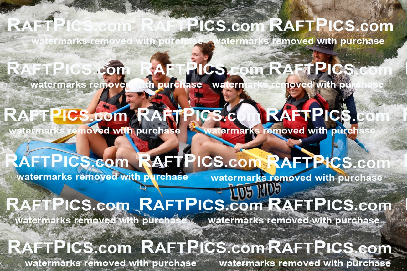 022409_RaftPics_July_30_LosRios_Racecourse_PM_Zach_TC_