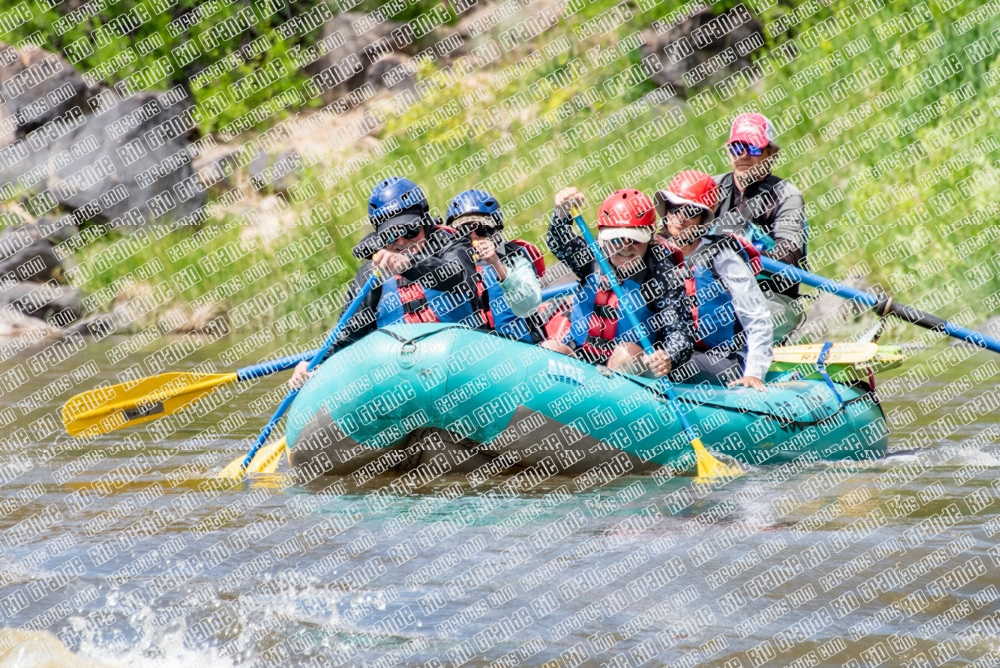 000983Rio-Grande-RaftPics_May29_LOS-RIOS_BOX_LA_DSC2336