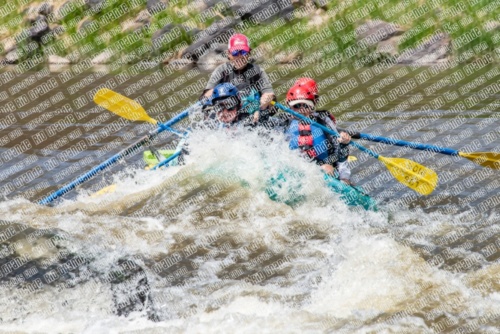 000988Rio-Grande-RaftPics_May29_LOS-RIOS_BOX_LA_DSC2341