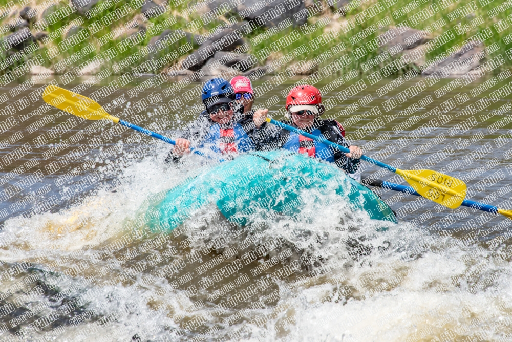 000989Rio-Grande-RaftPics_May29_LOS-RIOS_BOX_LA_DSC2342