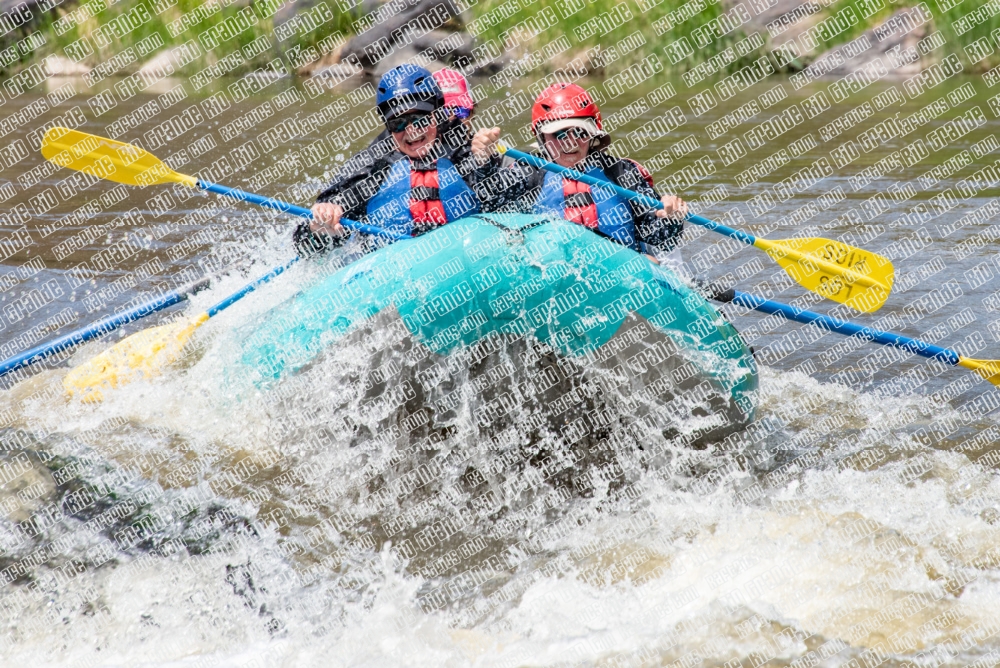 000990Rio-Grande-RaftPics_May29_LOS-RIOS_BOX_LA_DSC2343