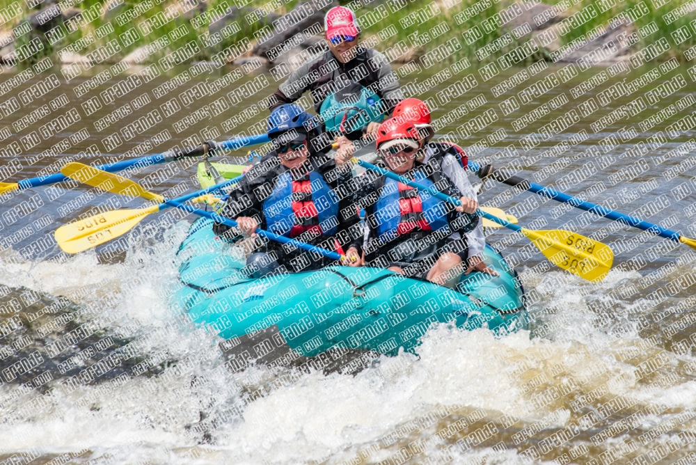 000991Rio-Grande-RaftPics_May29_LOS-RIOS_BOX_LA_DSC2344