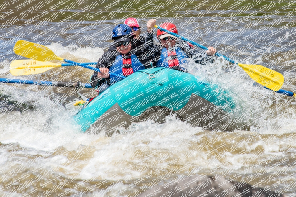 000993Rio-Grande-RaftPics_May29_LOS-RIOS_BOX_LA_DSC2346