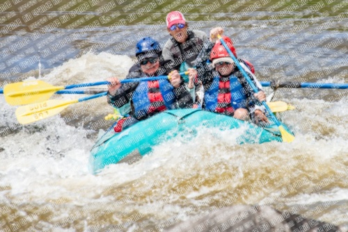 000994Rio-Grande-RaftPics_May29_LOS-RIOS_BOX_LA_DSC2347