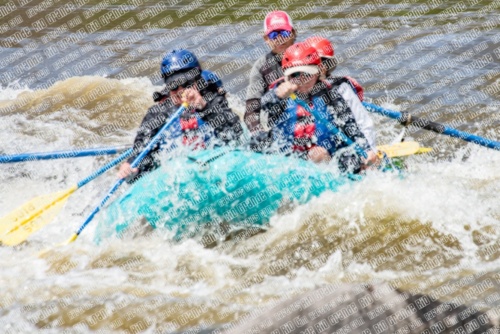 000995Rio-Grande-RaftPics_May29_LOS-RIOS_BOX_LA_DSC2348