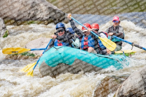 000998Rio-Grande-RaftPics_May29_LOS-RIOS_BOX_LA_DSC2351