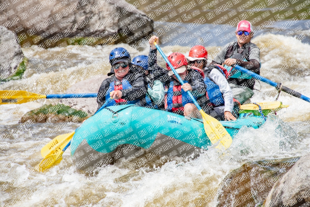 000999Rio-Grande-RaftPics_May29_LOS-RIOS_BOX_LA_DSC2352