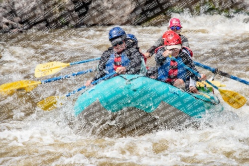 001002Rio-Grande-RaftPics_May29_LOS-RIOS_BOX_LA_DSC2355