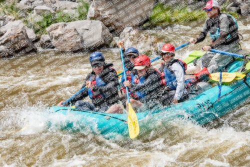 001006Rio-Grande-RaftPics_May29_LOS-RIOS_BOX_LA_DSC2359