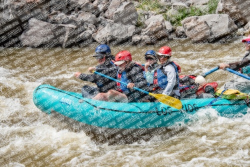 001008Rio-Grande-RaftPics_May29_LOS-RIOS_BOX_LA_DSC2361