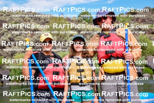 007166_RaftPics_July-31-AM_LA_Portraits