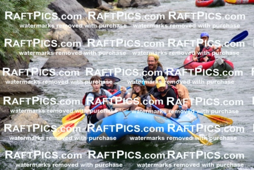 007559_July-31_Los-Rios-_RAFTPICS_Racecourse-AM_LASHAY_-