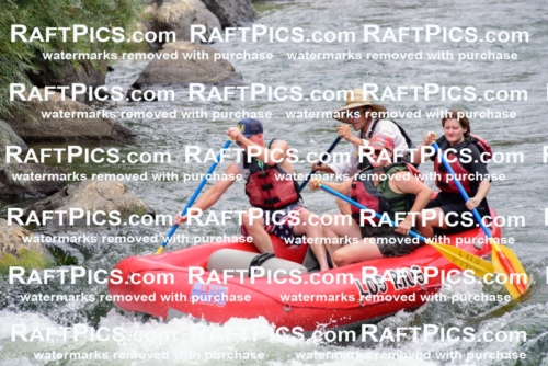 007668_July-31_Los-Rios-_RAFTPICS_Racecourse-AM_LANATHAN_-