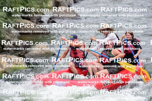 007669_July-31_Los-Rios-_RAFTPICS_Racecourse-AM_LANATHAN_-