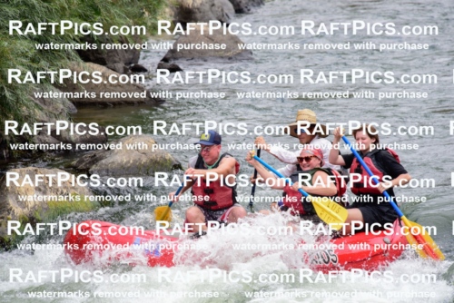 007670_July-31_Los-Rios-_RAFTPICS_Racecourse-AM_LANATHAN_-