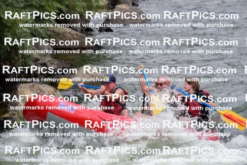 007671_July-31_Los-Rios-_RAFTPICS_Racecourse-AM_LANATHAN_-