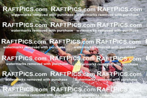 007673_July-31_Los-Rios-_RAFTPICS_Racecourse-AM_LANATHAN_-