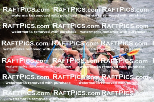 007674_July-31_Los-Rios-_RAFTPICS_Racecourse-AM_LANATHAN_-