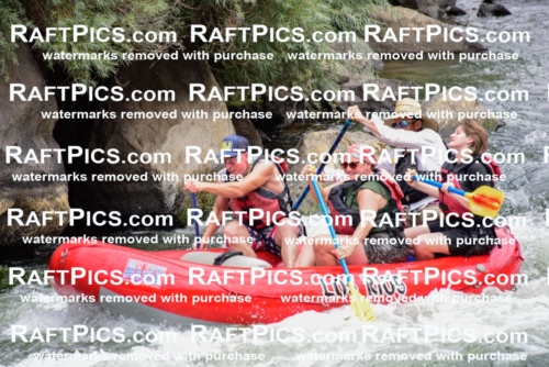 007676_July-31_Los-Rios-_RAFTPICS_Racecourse-AM_LANATHAN_-