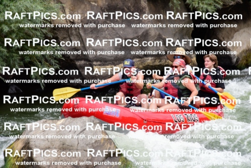 007680_July-31_Los-Rios-_RAFTPICS_Racecourse-AM_LANATHAN_-