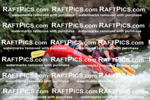 007683_July-31_Los-Rios-_RAFTPICS_Racecourse-AM_LANATHAN_-