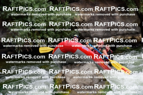 007684_July-31_Los-Rios-_RAFTPICS_Racecourse-AM_LANATHAN_-