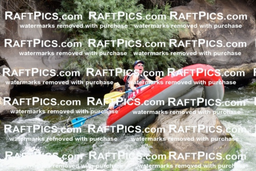 007690_July-31_Los-Rios-_RAFTPICS_Racecourse-AM_LANATHAN_-