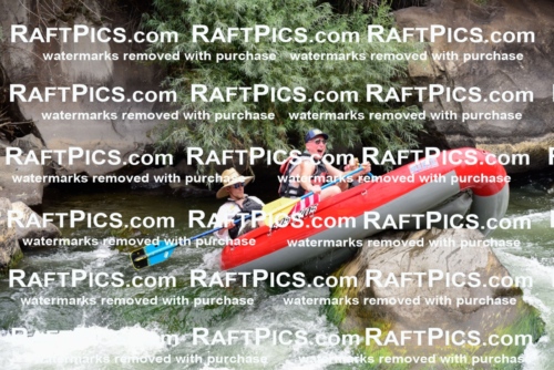 007691_July-31_Los-Rios-_RAFTPICS_Racecourse-AM_LANATHAN_-