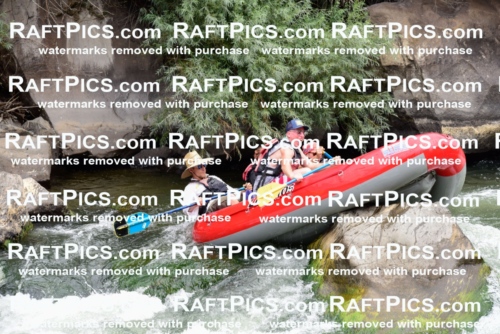 007692_July-31_Los-Rios-_RAFTPICS_Racecourse-AM_LANATHAN_-