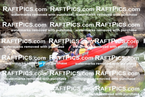 007693_July-31_Los-Rios-_RAFTPICS_Racecourse-AM_LANATHAN_-