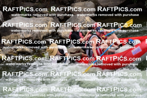 007704_July-31_Los-Rios-_RAFTPICS_Racecourse-AM_LANATHAN_-