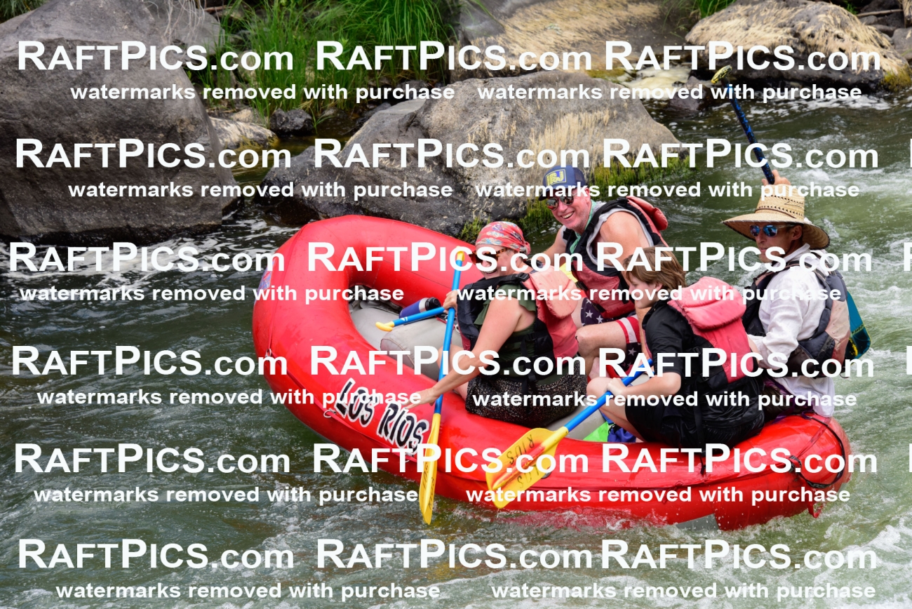 007718_July-31_Los-Rios-_RAFTPICS_Racecourse-AM_LANATHAN_-1-1